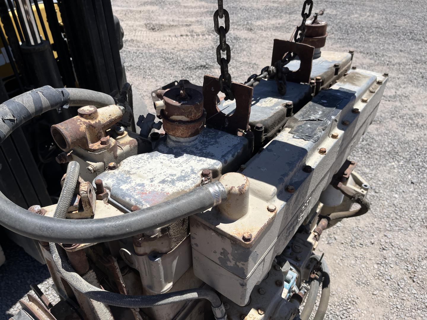 imagenes/INVOICE/2025/18525/MOTOR_CUMMINS_A_DIESEL__12.JPG