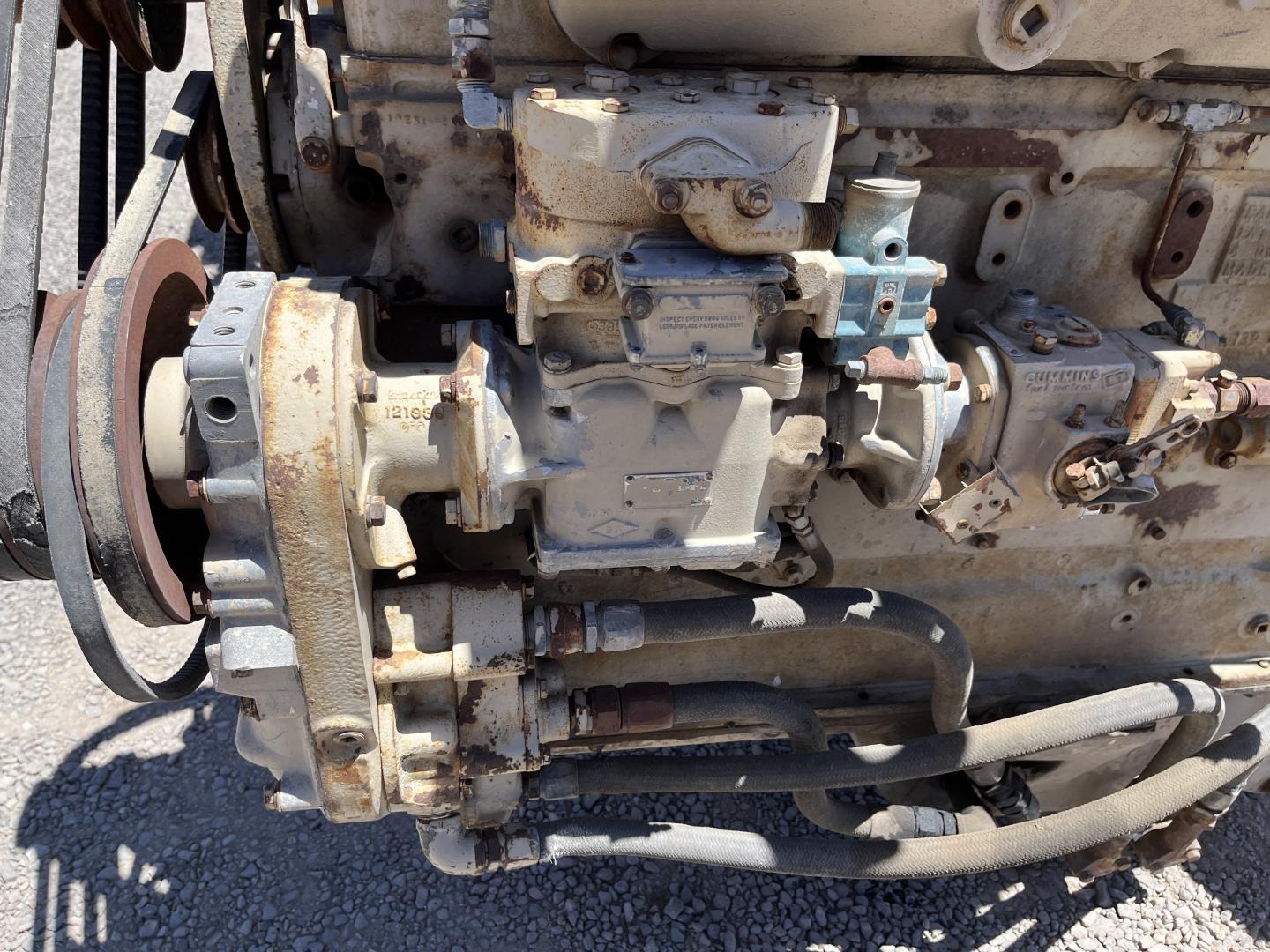 imagenes/INVOICE/2025/18525/MOTOR_CUMMINS_A_DIESEL__13.JPG