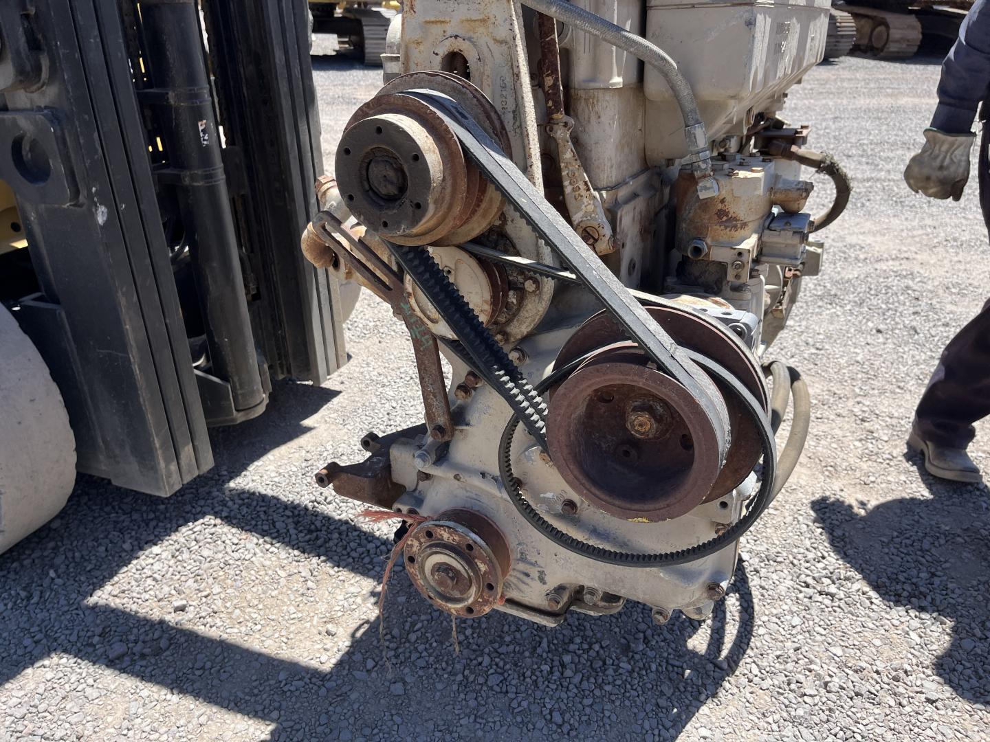 imagenes/INVOICE/2025/18525/MOTOR_CUMMINS_A_DIESEL__14.JPG