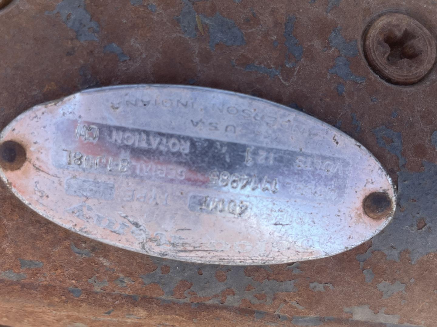imagenes/INVOICE/2025/18525/MOTOR_CUMMINS_A_DIESEL__16.JPG