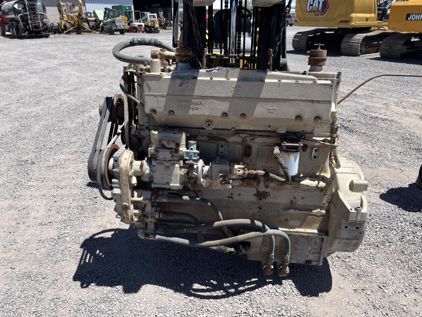 imagenes/INVOICE/2025/18525/MOTOR_CUMMINS_A_DIESEL__2.JPG
