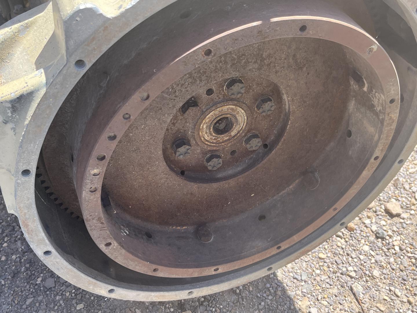 imagenes/INVOICE/2025/18525/MOTOR_CUMMINS_A_DIESEL__22.JPG
