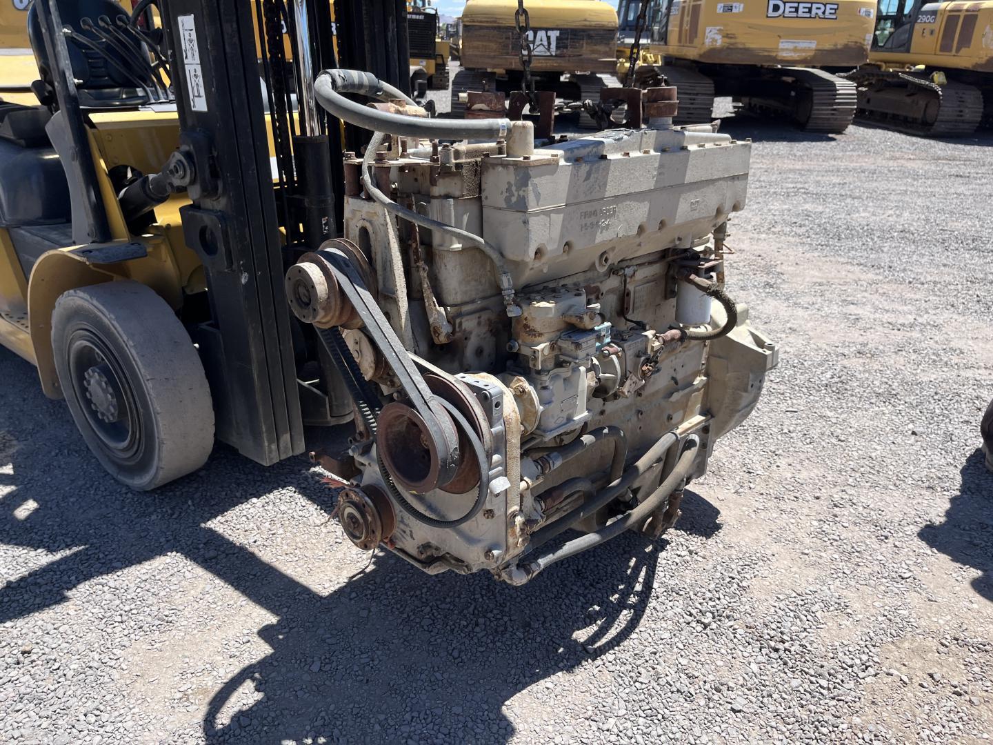 imagenes/INVOICE/2025/18525/MOTOR_CUMMINS_A_DIESEL__3.JPG