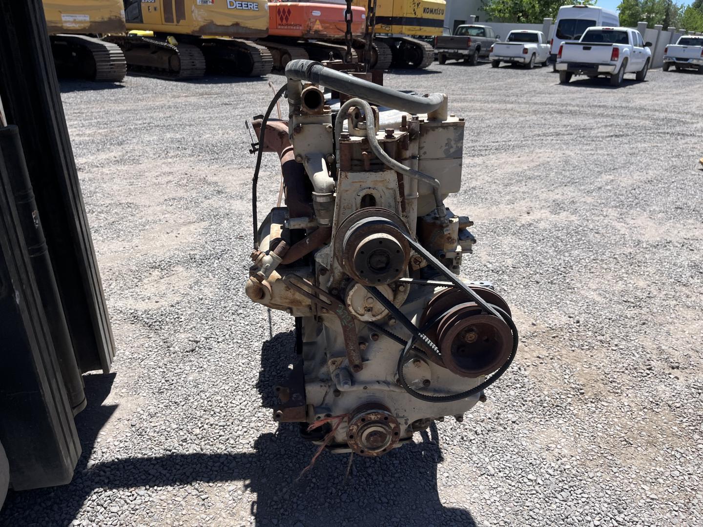 imagenes/INVOICE/2025/18525/MOTOR_CUMMINS_A_DIESEL__4.JPG