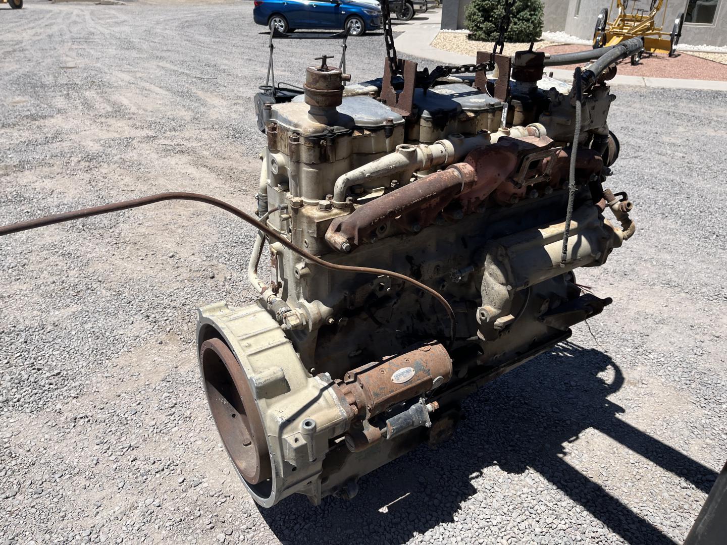 imagenes/INVOICE/2025/18525/MOTOR_CUMMINS_A_DIESEL__6.JPG