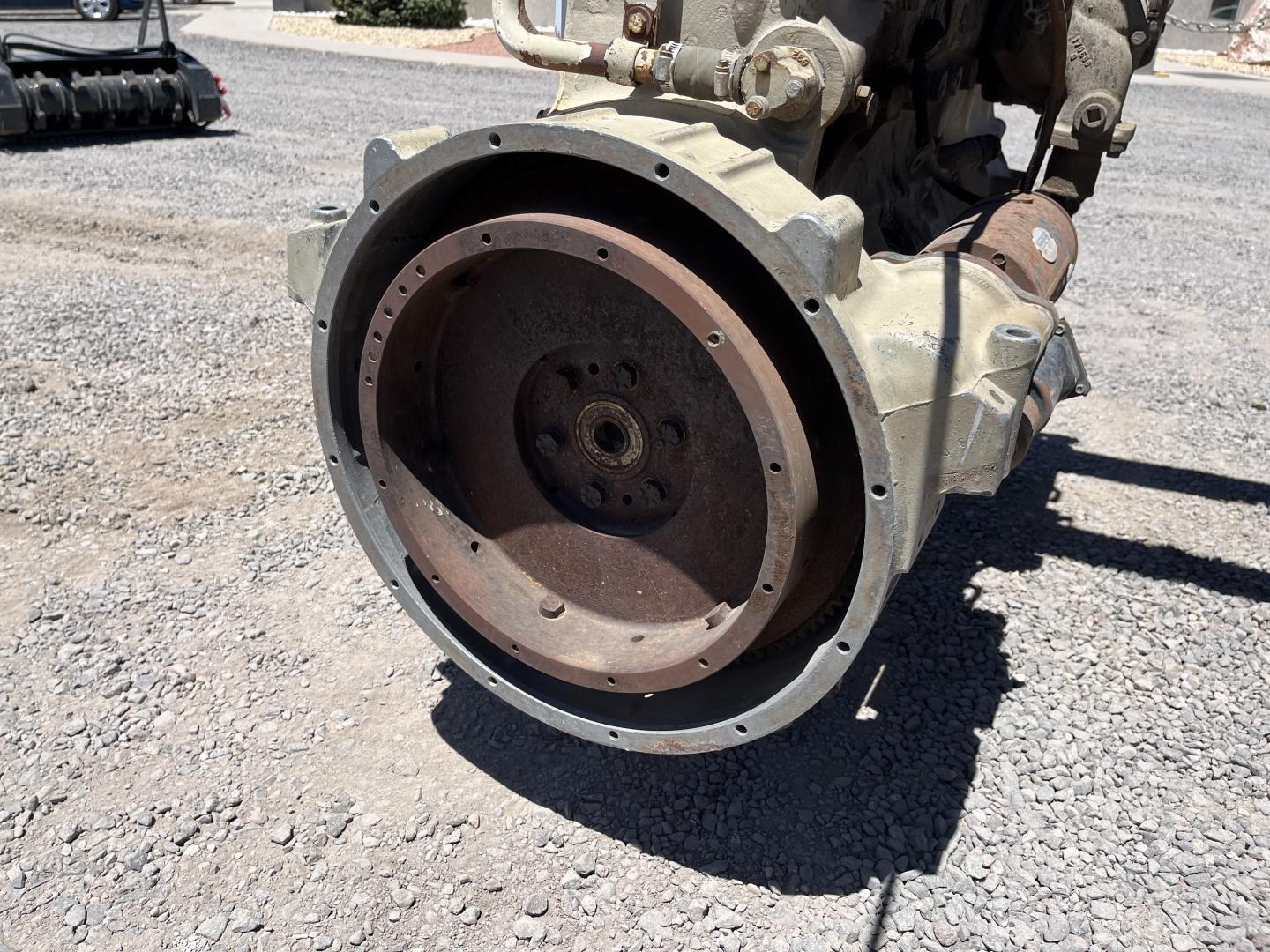 imagenes/INVOICE/2025/18525/MOTOR_CUMMINS_A_DIESEL__7.JPG