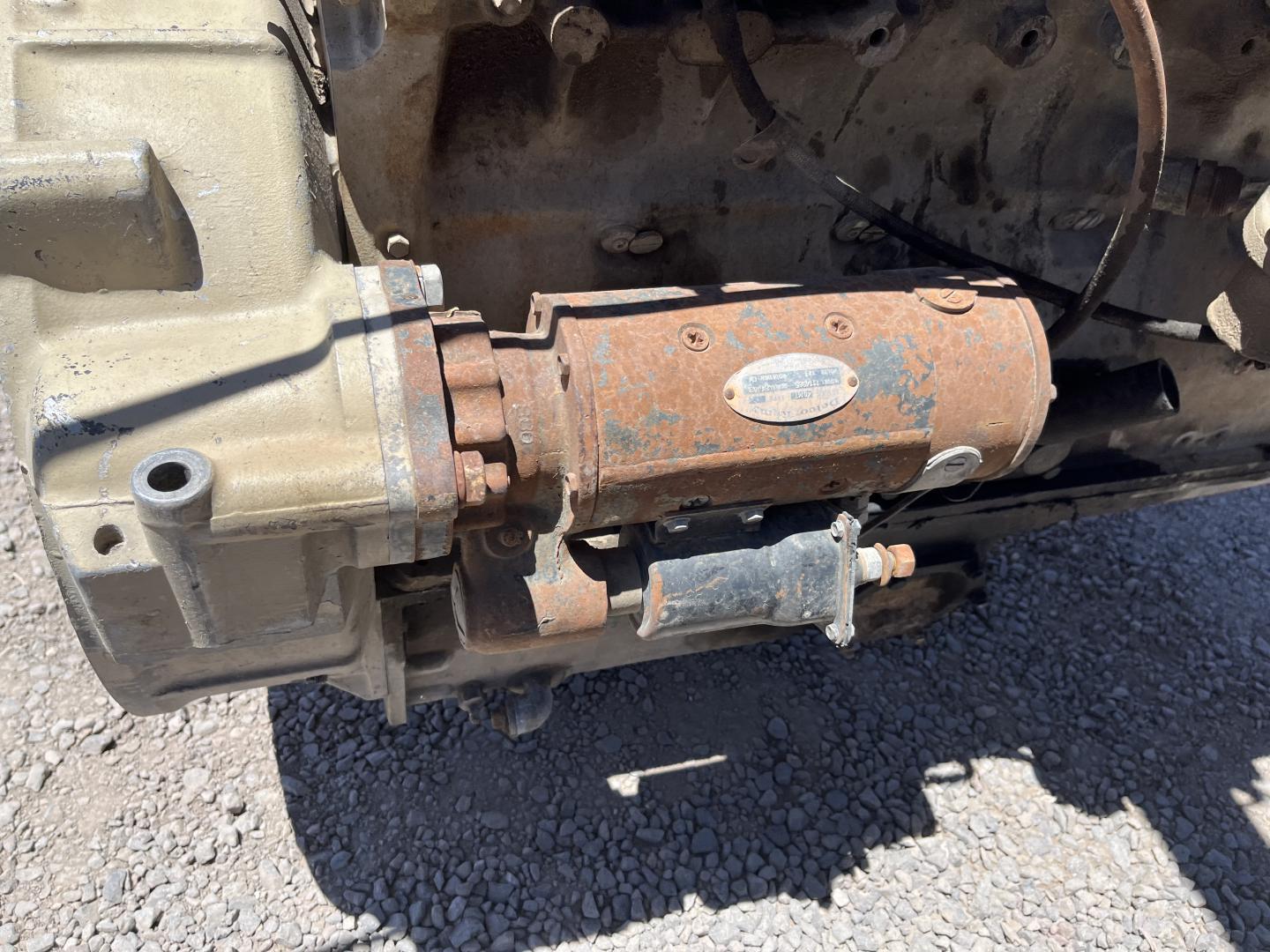 imagenes/INVOICE/2025/18525/MOTOR_CUMMINS_A_DIESEL__8.JPG