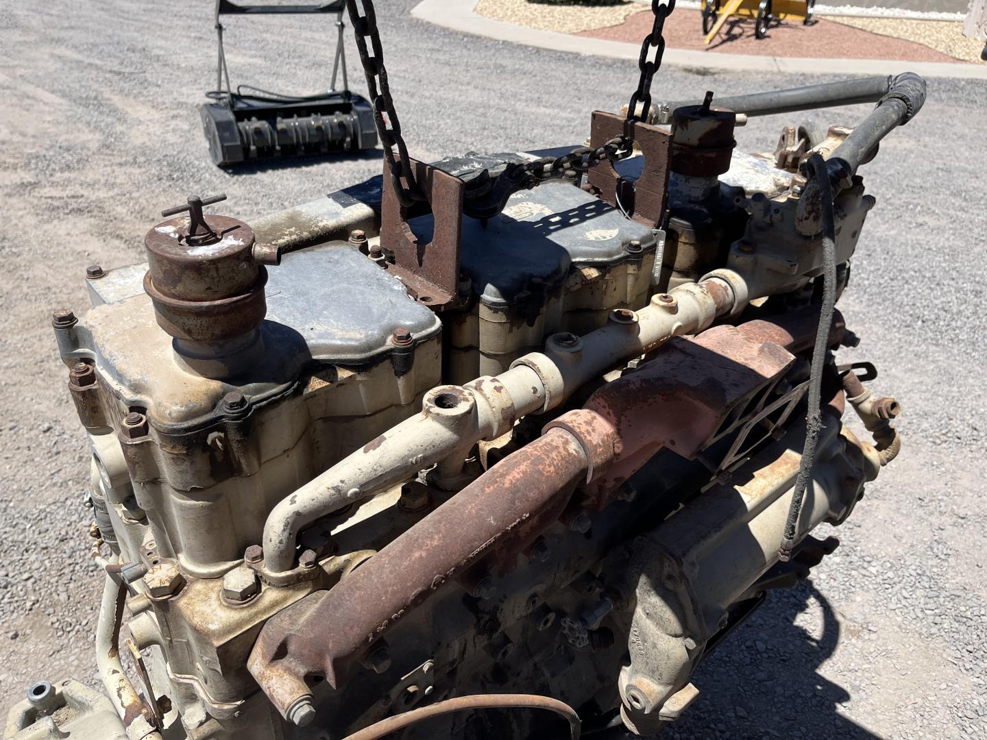 imagenes/INVOICE/2025/18525/MOTOR_CUMMINS_A_DIESEL__9.JPG