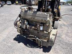 imagenes/INVOICE/2025/18525/thumbnail/MOTOR_CUMMINS_A_DIESEL__1.JPG
