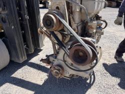 MOTOR CUMMINS