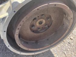 MOTOR CUMMINS