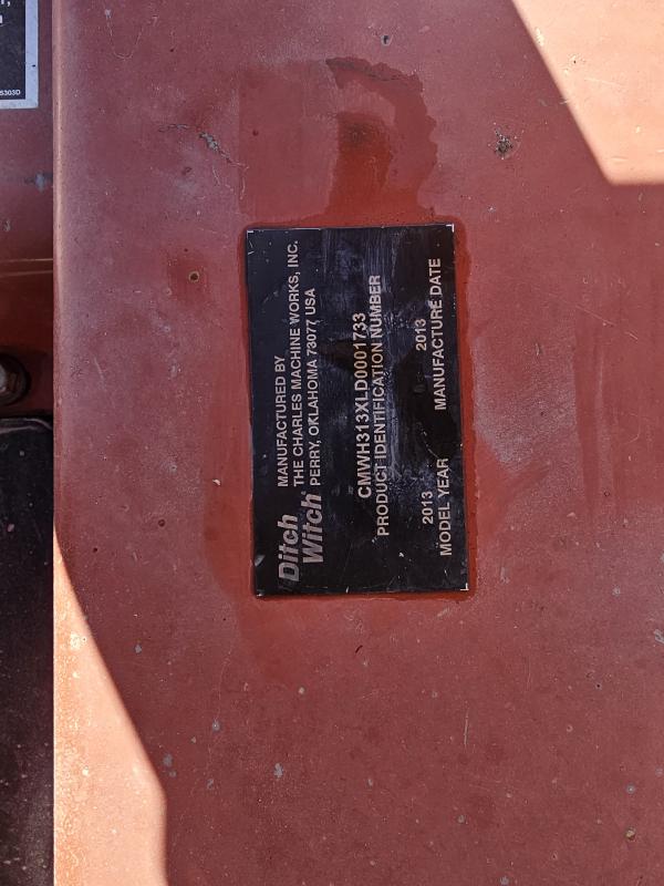 imagenes/INVOICE/2025/18527/DITCH_WITCH_25.jpg