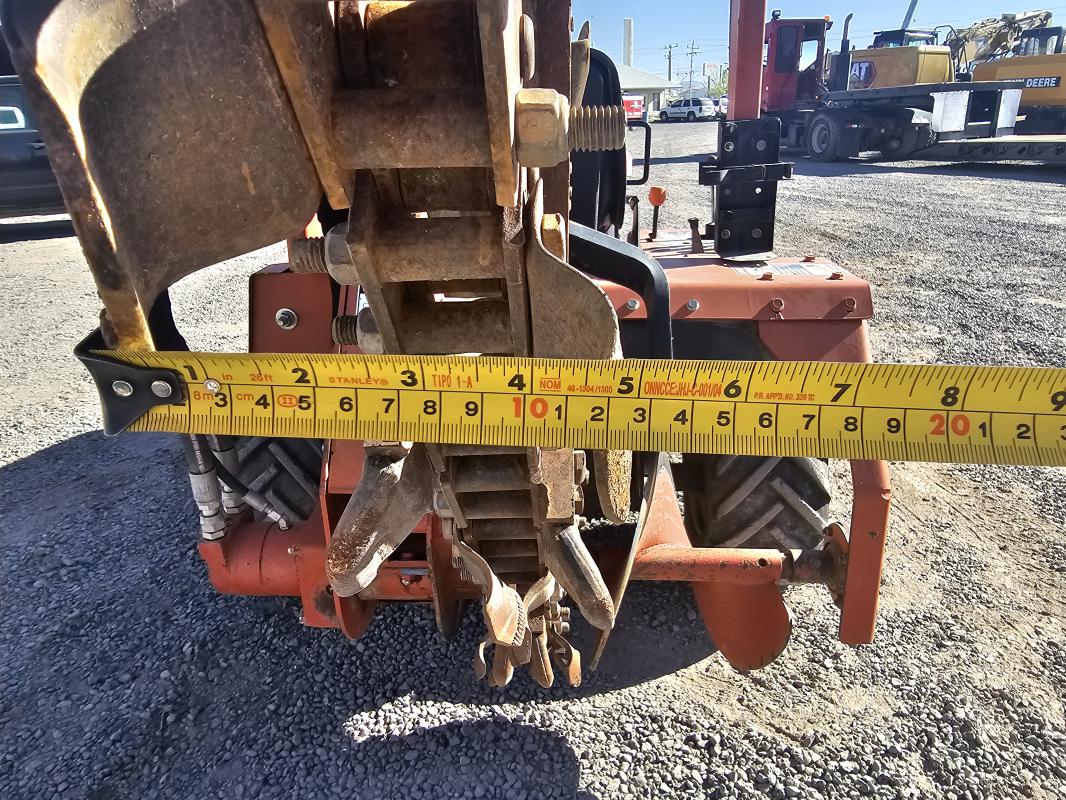 imagenes/INVOICE/2025/18527/DITCH_WITCH_29.jpg