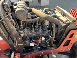 ZANJADORA DITCH WITCH RT45