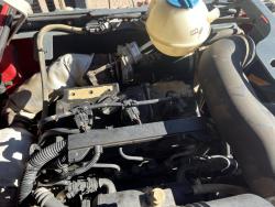 MONTACARGAS MOFFETT M8 55.3