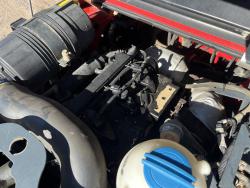 MONTACARGAS MOFFETT M8 55.3