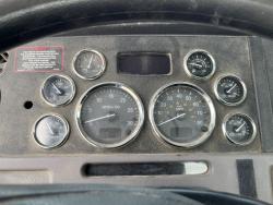 CAMION PETERBILT 365