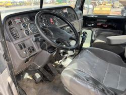 CAMION PETERBILT 365