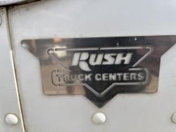 CAMION PETERBILT 365