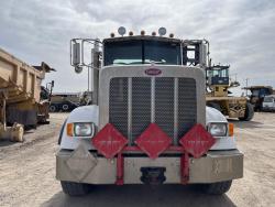 CAMION PETERBILT 365