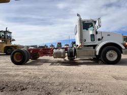 CAMION PETERBILT 365