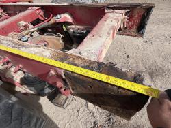 CAMION PETERBILT 365