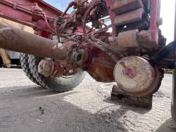 CAMION PETERBILT 365