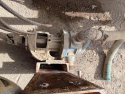 CAMION PETERBILT 365