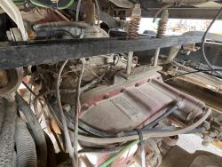 CAMION PETERBILT 365