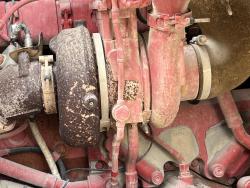 CAMION PETERBILT 365