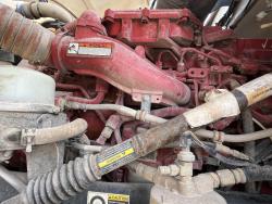 CAMION PETERBILT 365