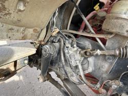 CAMION PETERBILT 365