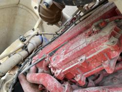 CAMION PETERBILT 365