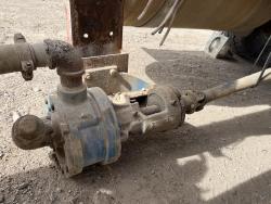 CAMION PETERBILT 365