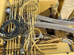 RECUPERADORA DE ASFALTO BARTMILL 300