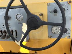 RECUPERADORA DE ASFALTO BARTMILL 300