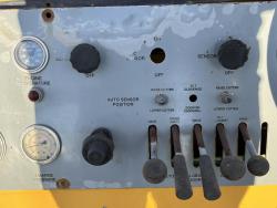 RECUPERADORA DE ASFALTO BARTMILL 300