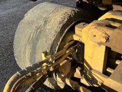 RECUPERADORA DE ASFALTO BARTMILL 300