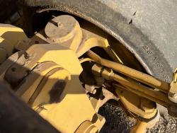 RECUPERADORA DE ASFALTO BARTMILL 300