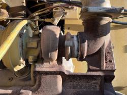 RECUPERADORA DE ASFALTO BARTMILL 300