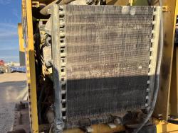 RECUPERADORA DE ASFALTO BARTMILL 300