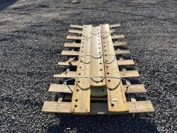 CUCHILLAS PARA MOTOCONFORMADORA CATERPILLAR 140G