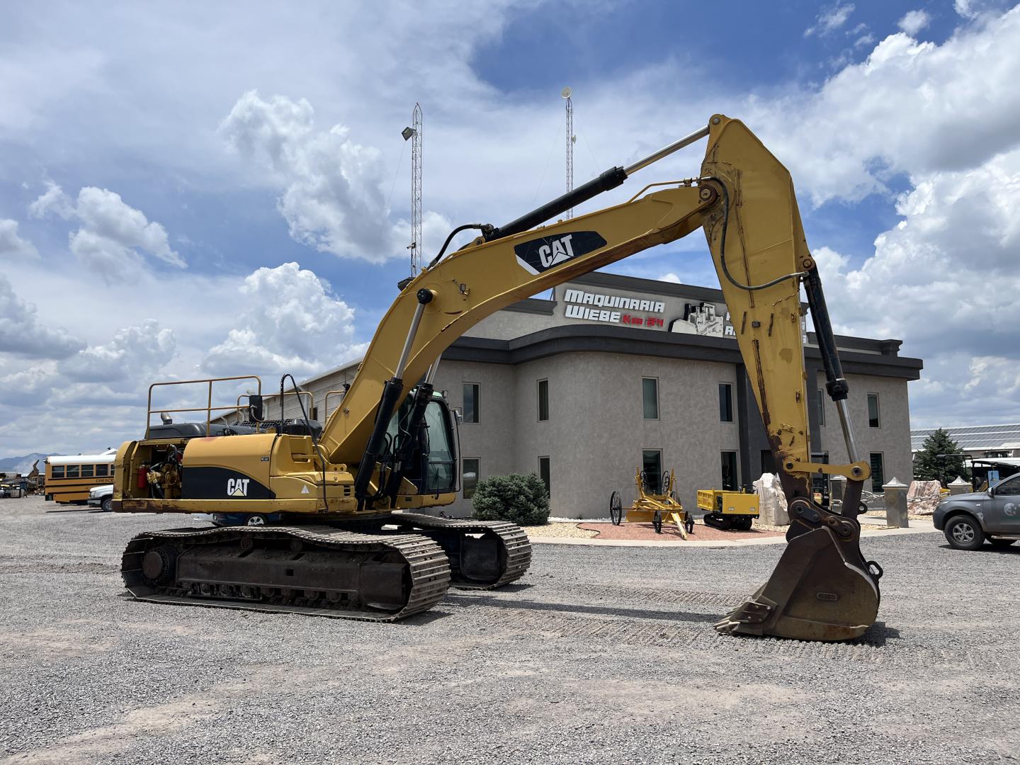imagenes/INVOICE/2025/18536/CATERPILLAR_336DL_1.JPG
