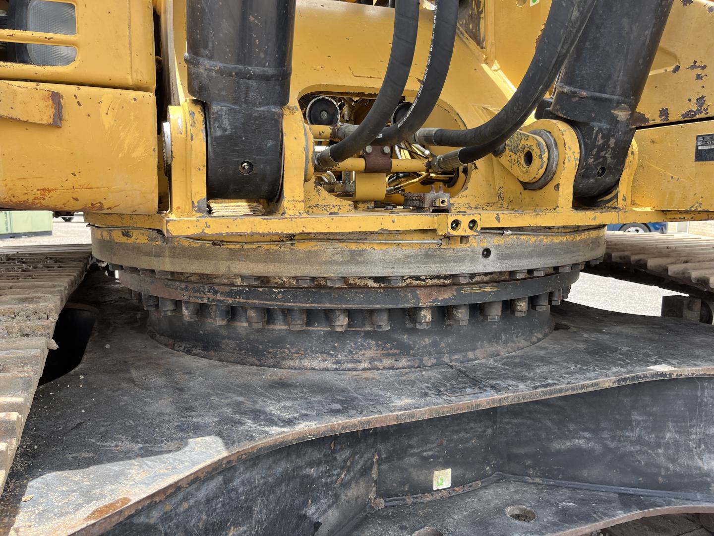 imagenes/INVOICE/2025/18536/CATERPILLAR_336DL_11.JPG
