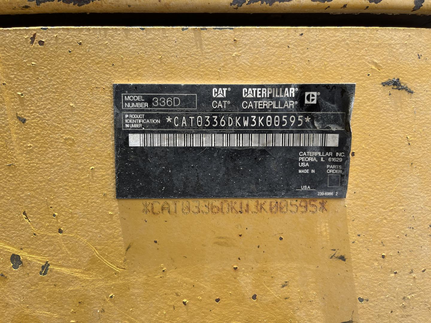 imagenes/INVOICE/2025/18536/CATERPILLAR_336DL_12.JPG