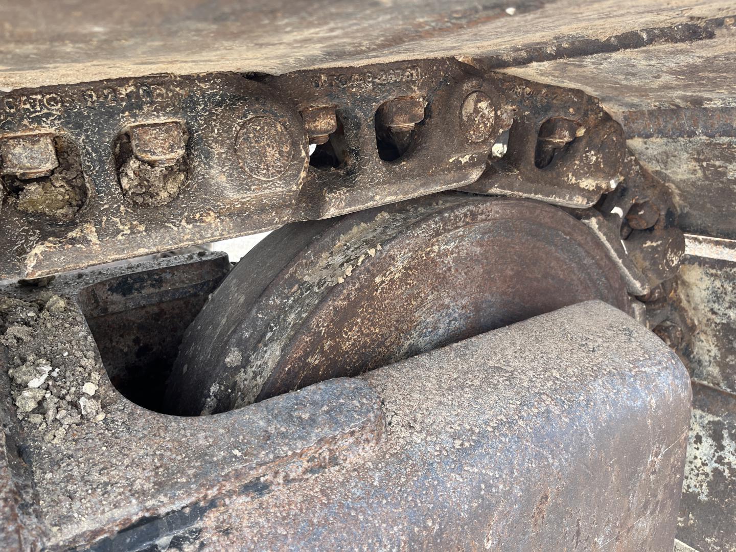 imagenes/INVOICE/2025/18536/CATERPILLAR_336DL_14.JPG