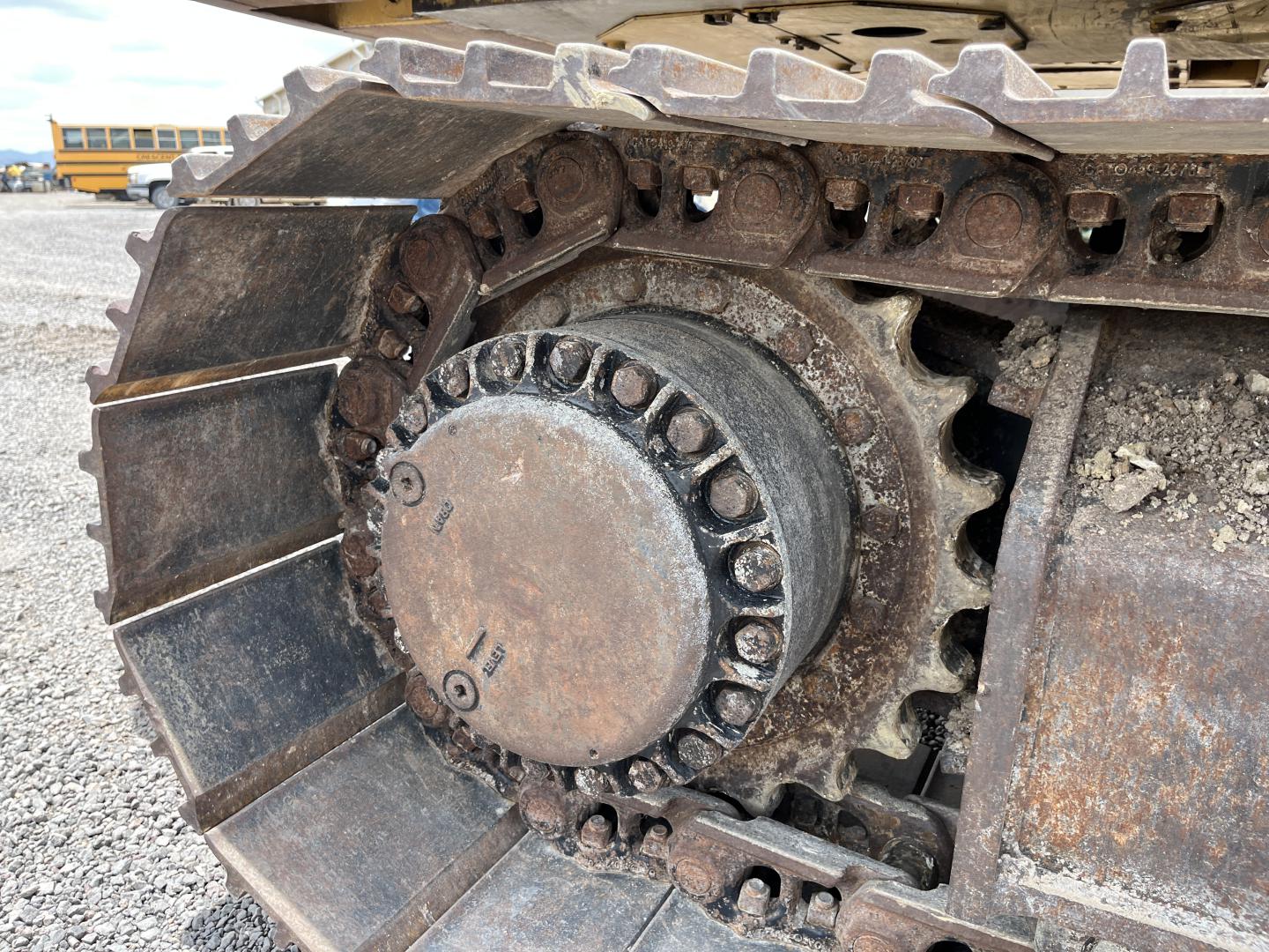 imagenes/INVOICE/2025/18536/CATERPILLAR_336DL_16.JPG