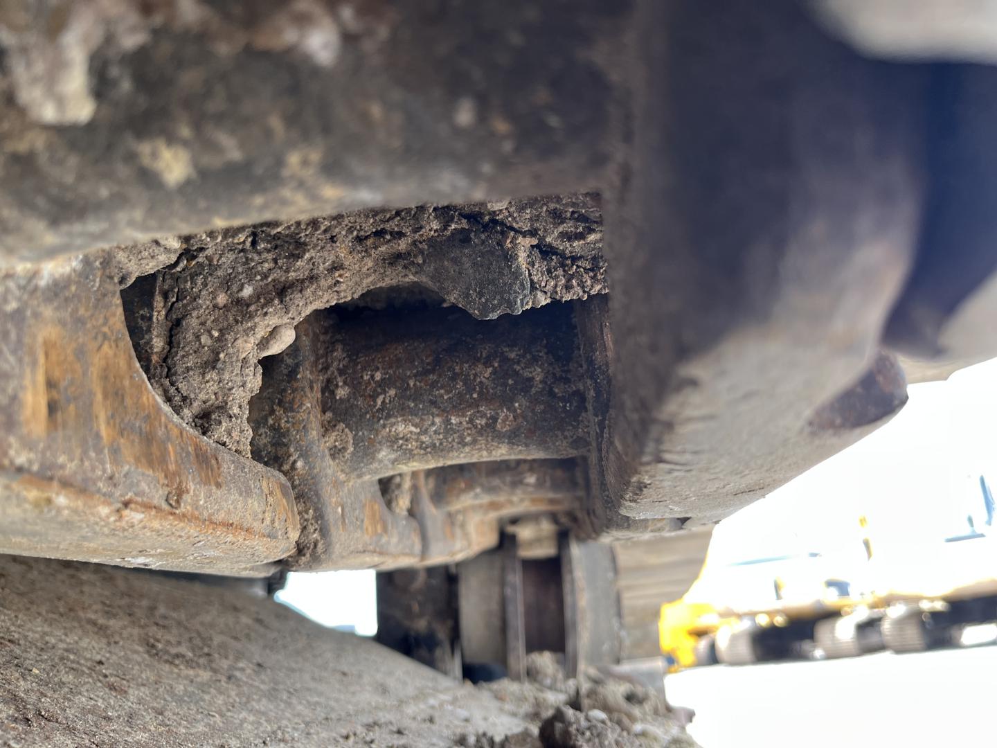 imagenes/INVOICE/2025/18536/CATERPILLAR_336DL_17.JPG