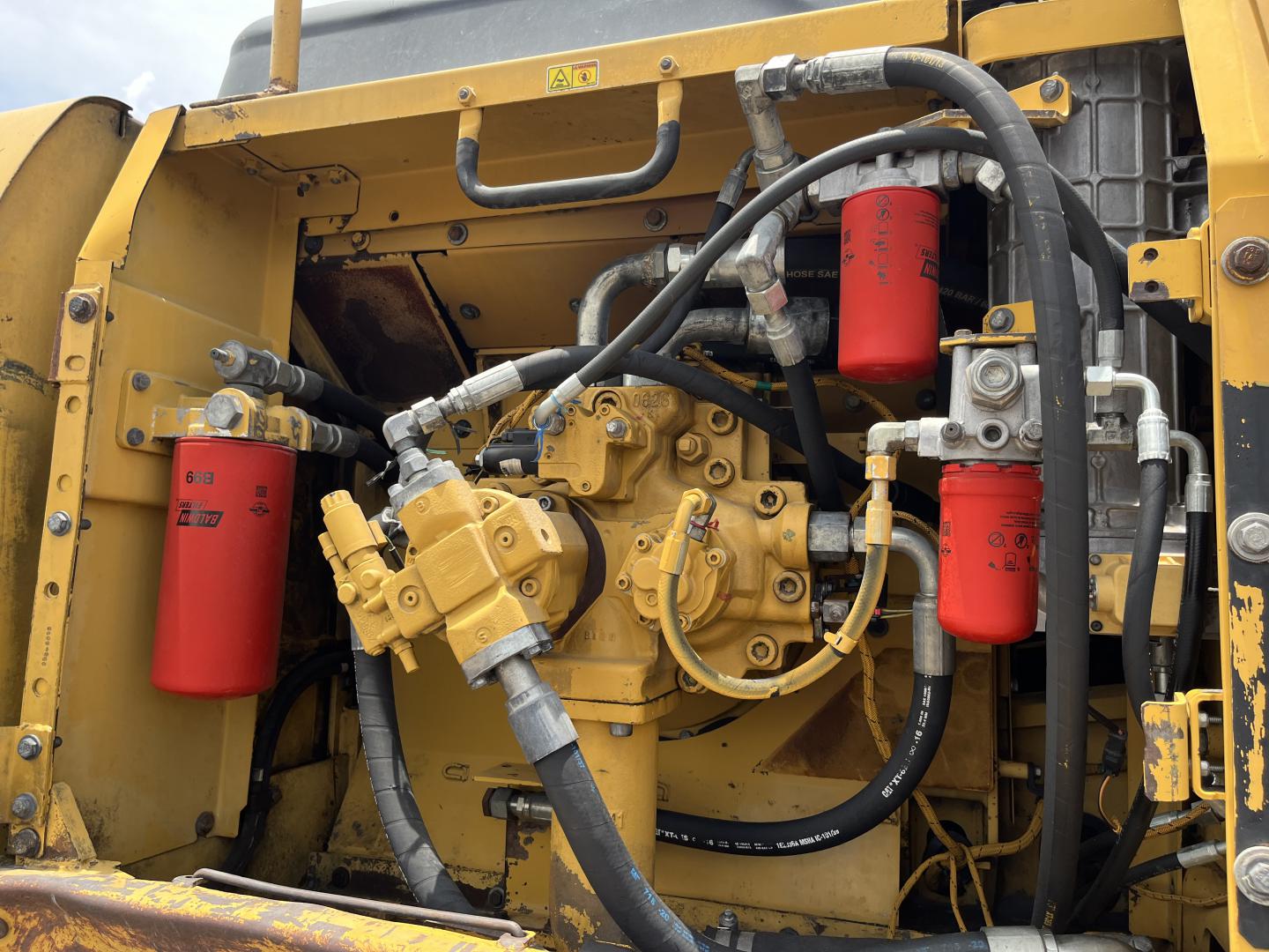 imagenes/INVOICE/2025/18536/CATERPILLAR_336DL_18.JPG