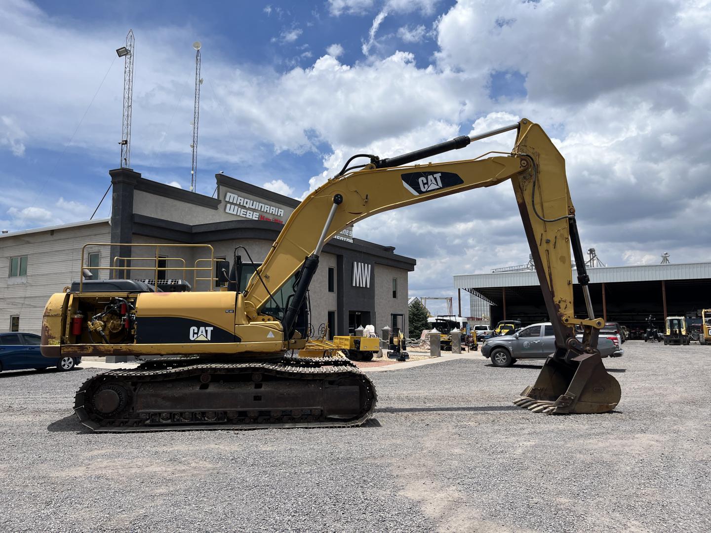 imagenes/INVOICE/2025/18536/CATERPILLAR_336DL_2.JPG